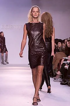Look 28